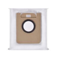 Мешок для мусора D10s plus