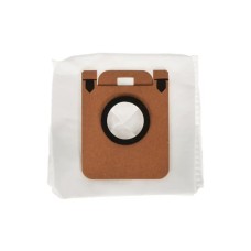 Мешок для мусора D10 PLUS/D9 Plus