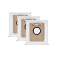 Мешок для мусора L10s Ultra/L10 Ultra/L20 Ultra/L10s Ultra HT/L30 Ultra