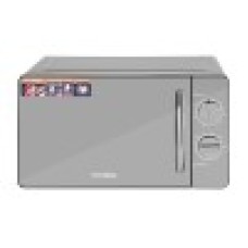 Микроволновая Печь Hyundai HYM-M2007 20л. 700Вт черный/­хром