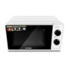 Микроволновая Печь Hyundai HYM-M2041 20л. 700Вт белый