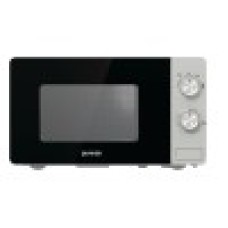 Микроволновая печь Gorenje MO17E1S