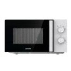 Микроволновая печь Gorenje MO20E1WH