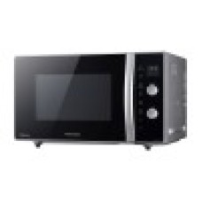 Panasonic NN-CD565BZPE микроволновая печь
