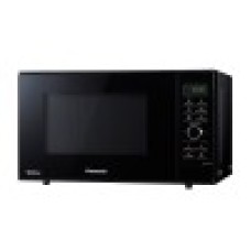 Panasonic NN-GD37HBZPE Микроволновая печь