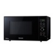 Panasonic NN-SD36HBZPE/микроволновая печь
