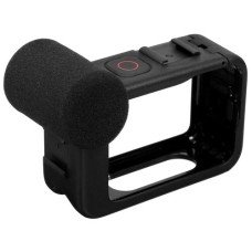 Медиамодуль GoPro ADFMD-001 со встроенным микрофоном, входом HDMI для камеры HERO 9