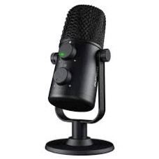 Maono AU-902 Студийный USB-микрофон с настольной подставкой