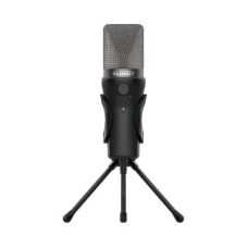 Микрофон Bloody GM20 Black