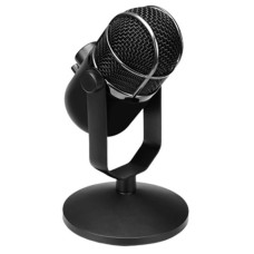 Микрофон Thronmax M3 Professional usb Dome Jet Black 48Khz