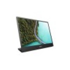 Монитор Портативный 15,6" PHILIPS 16B1P3302D/00/01 IPS 1920x1080 4мс 250кд\м USB-C DP HDCP 1.4