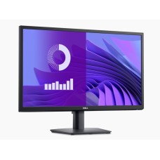 Монитор Dell/E2425H/23.8 ''/VA/1920x1080 Pix/1 x DisplayPort 1.2; 1 x VGA/5 ms/250 ANSI lum/3000:1/75 Hz