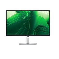 Монитор Dell/Pro 22 Adjustable Stand Monitor - E2225HSM/21,5 ''/VA/1920x1080 Pix/1 HDMI port (HDCP 1.4) /1 DisplayPort 1.2 (HDCP 1.4)/1 VGA port/5 ms/