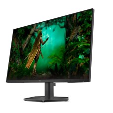 Монитор Dell/SE2725HG/27 ''/IPS/1920x1080 Pix/2 HDMI ports (HDCP 1.4 and HDCP 2.2) (Supports up to FHD 1920 x 1080 200Hz, VRR, HDR as per specified in