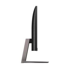 Монитор Philips 242E1GAJ LCD 23.8'' [16:9] 1920х1080(FHD) VA, nonGLARE, 144 Hz, 350 cd/m2, H178°/V178°, 3500:1, 16.7M, 4ms, HDMI, DP, Tilt, Speakers, 2Y, Black