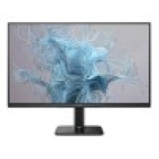Монитор 23,8" PHILIPS 24E2N1100LB/01 VA 1920x1080 100Hz 1мс 250кд/м 4000:1 1xHDMI 1xVGA Черный