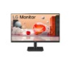 Монитор, LG, 24MS500-B Black, 24", 1920x1080, IPS, 100Гц, HDMI, 250кд/м2, 1000:1, 16.7М, 5мс, 178/178, 16:9, Чёрный