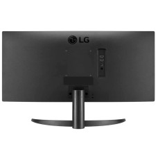 Монитор LG 26WQ500-B