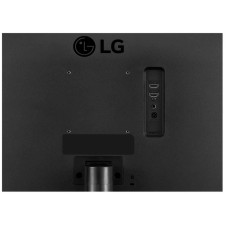 Монитор LG 26WQ500-B