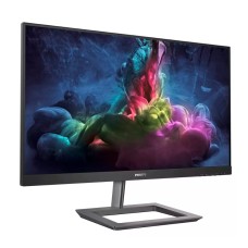 Монитор 27" Philips 272E1GAJ, Black-Gray