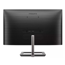 Монитор 27" Philips 272E1GAJ, Black-Gray