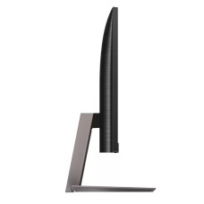 Монитор 27" Philips 272E1GAJ, Black-Gray