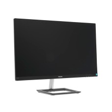 Монитор 27" Philips 278E1A, Black-Silver