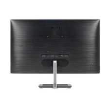 Монитор 27" Philips 278E1A, Black-Silver