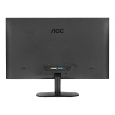 Монитор 27" AOC 27B2DM/01, Black