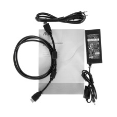 Монитор 27" AOC 27B2DM/01, Black