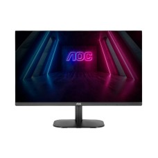 Монитор 27" AOC 27B2DM/01, Black