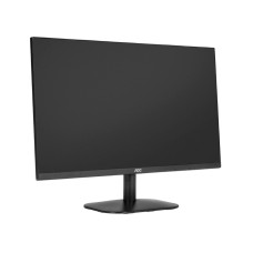 Монитор 27" AOC 27B2DM/01, Black