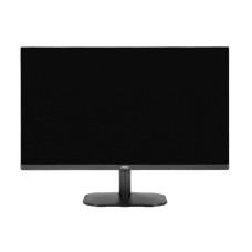 Монитор 27" AOC 27B2DM/01, Black