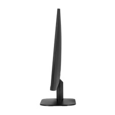 Монитор 27" AOC 27B2DM/01, Black