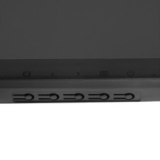 Монитор 27" AOC 27B2DM/01, Black