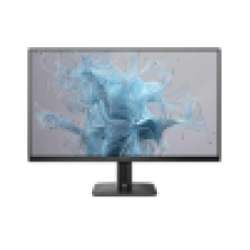 Монитор 27" PHILIPS 27E2N1500L/01 IPS 2560x1440 100Hz 4мс 250кд/м 1000:1 HDMI DP Черный