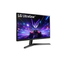 Монитор LCD 27'' 16:9 1920х1080(FHD) IPS, 180 Hz, 300 cd/m2, 1000:1, 1ms, HDMI, DP, Tilt, 1Y, Black