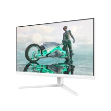 Монитор жидкокристаллический PHILIPS 27M2N3501PA/01 LCD 27'' 16:9 2560х1440 IPS, nonGLARE, 240/260 Hz, 300 cd/m2, H178°/V178°, 1000:1, 16.7M, 1ms, 2xHDMI 2.0, DP1.4, Белый