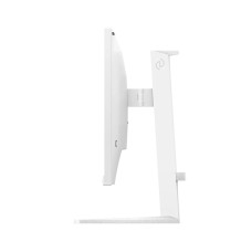 Монитор жидкокристаллический PHILIPS 27M2N3501PA/01 LCD 27'' 16:9 2560х1440 IPS, nonGLARE, 240/260 Hz, 300 cd/m2, H178°/V178°, 1000:1, 16.7M, 1ms, 2xHDMI 2.0, DP1.4, Белый