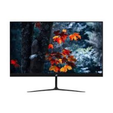МОНИТОР 2E C2420B LCD 23.8" D-Sub, HDMI, IPS, 178/178