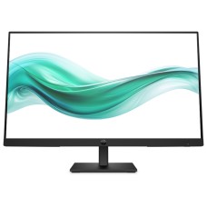 Монитор HP Europe/Series 3 Pro/324pe/23.8 ''/IPS/1920x1080 Pix/DisplayPort™ и HDMI/VGA/5 мс/250 ANSI люм/1000:1/100 Hz