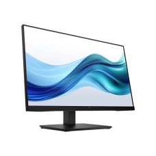 Монитор HP Europe/HP Series 3 Pro/ 327pe/27 ''/IPS/1920x1080 Pix/HDMI 1.4 /DisplayPort™ 1.2/VGA/5 мс/250 ANSI люм/1300:1/100 Hz