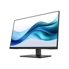 Монитор HP Europe/HP Series 3 Pro/ 327pe/27 ''/IPS/1920x1080 Pix/HDMI 1.4 /DisplayPort™ 1.2/VGA/5 мс/250 ANSI люм/1300:1/100 Hz