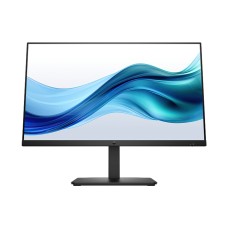 Монитор HP Europe/HP Series 3 Pro/ 327pe/27 ''/IPS/1920x1080 Pix/HDMI 1.4 /DisplayPort™ 1.2/VGA/5 мс/250 ANSI люм/1300:1/100 Hz