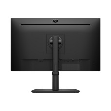 Монитор HP Europe/HP Series 3 Pro/ 327pe/27 ''/IPS/1920x1080 Pix/HDMI 1.4 /DisplayPort™ 1.2/VGA/5 мс/250 ANSI люм/1300:1/100 Hz