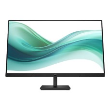 HP Series 3 Pro 27  inch FHD Monitor  - 327pf