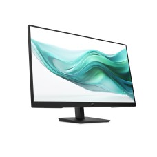 Монитор HP Europe/HP Series 3 Pro/ 327ph/27 ''/IPS/1920x1080 Pix/HDMI 1.4 /DisplayPort™ 1.2/VGA/5 мс/250 ANSI люм/1000:1/100 Hz