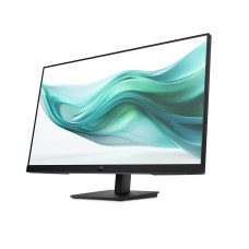 Монитор HP Europe/HP Series 3 Pro/ 327ph/27 ''/IPS/1920x1080 Pix/HDMI 1.4 /DisplayPort™ 1.2/VGA/5 мс/250 ANSI люм/1000:1/100 Hz