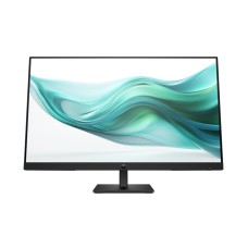 Монитор HP Europe/HP Series 3 Pro/ 327ph/27 ''/IPS/1920x1080 Pix/HDMI 1.4 /DisplayPort™ 1.2/VGA/5 мс/250 ANSI люм/1000:1/100 Hz