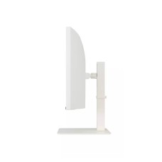 Монитор, LG, 38WR85QC-W, 37.5", 3840 x 1600, IPS, 144 Гц, HDMI*2, DP*1, USB*2, USB-C*1, 600 кд/м2, 1000:1, 1.07млрд, 1мс, 178/178, 21:9, Белый